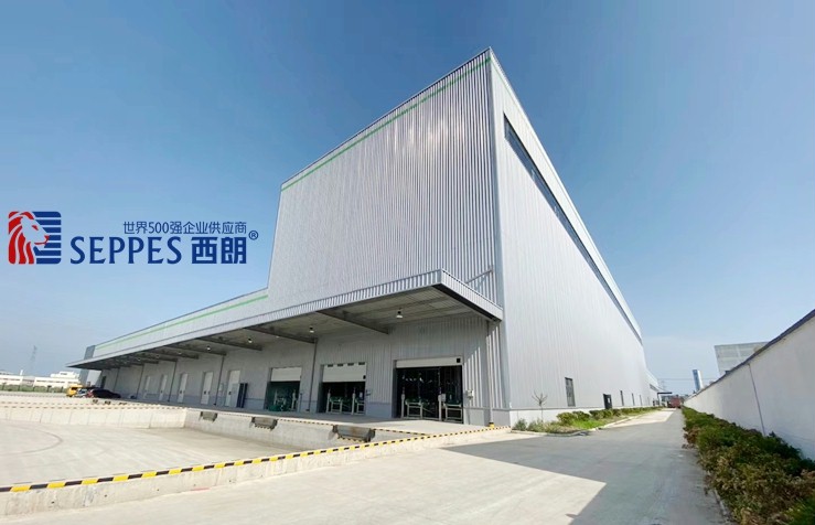 阿里国际站直播