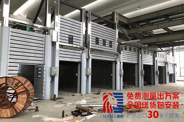 铝合金常州快速门 铝合金常州快速门