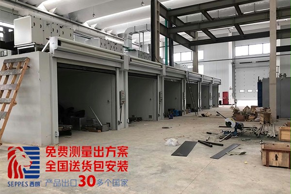 铝合金常州快速门 铝合金常州快速门