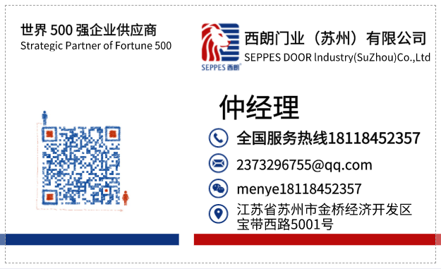 铝合金常州快速门 铝合金常州快速门