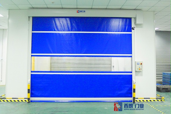 常州快速卷帘门 常州快速卷帘门