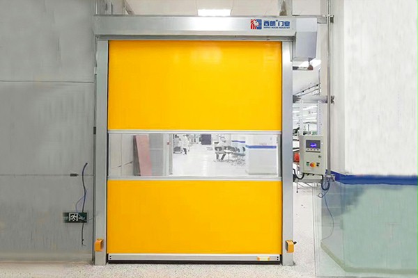 常州快速卷帘门 常州快速卷帘门