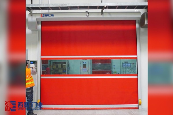 常州快速卷帘门 常州快速卷帘门