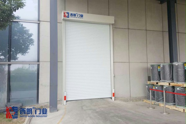 铝合金电动常州卷帘门 铝合金电动常州卷帘门