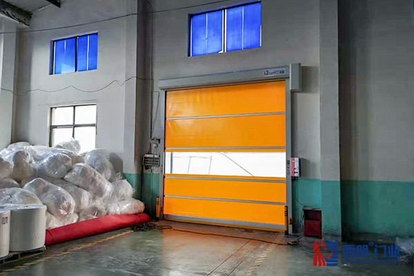 常州快速卷帘门 常州快速卷帘门
