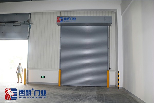 常州卷帘门 常州卷帘门