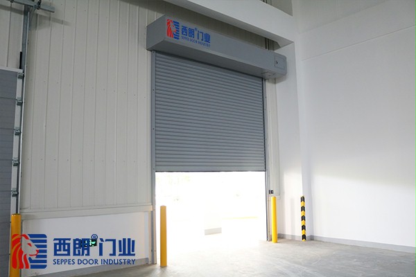 常州卷帘门 常州卷帘门