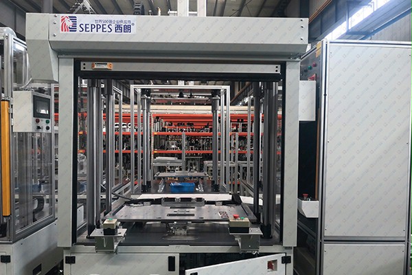 防护型常州快速门 防护型常州快速门