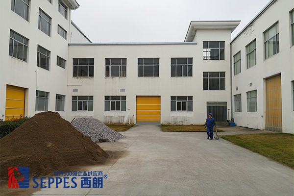 快速卷帘门 快速卷帘门