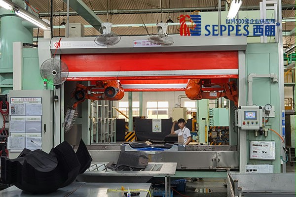 防护快速门 防护快速门