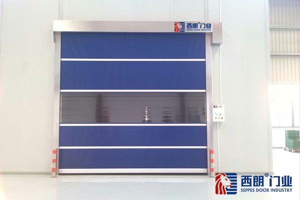 快速卷帘门 快速卷帘门