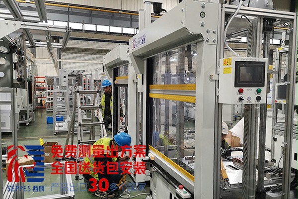 宁波机械精密加工设备防护快速门 宁波机械精密加工设备防护快速门