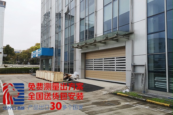 苏州隔温隔音防虫硬质快速门 苏州隔温隔音防虫硬质快速门