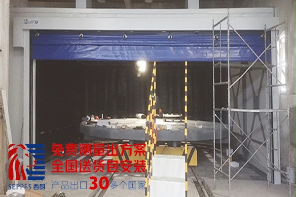 堆积快速门 堆积快速门