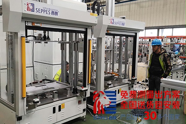 汽车设备车间防护快速卷帘门1 汽车设备车间防护快速卷帘门