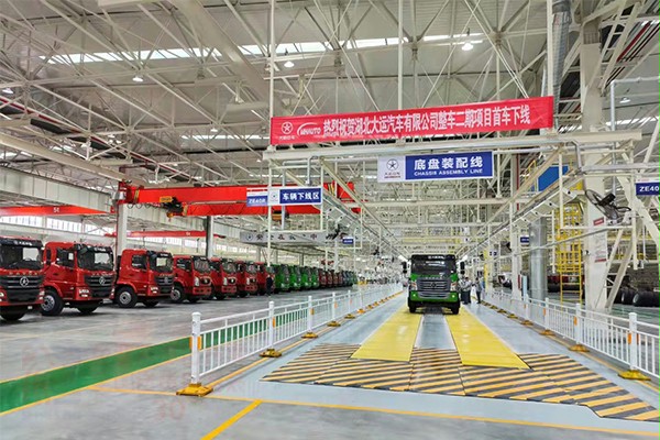 装配线淋雨室拉链快速门