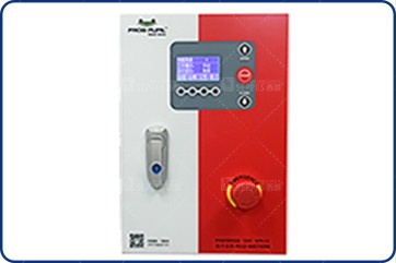 德国FROG PUPIL控制箱 德国FROG PUPIL控制箱