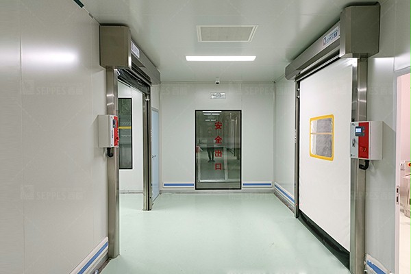 齐鲁制药集团 齐鲁制药集团