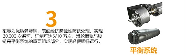 6大精工系统 6大精工系统