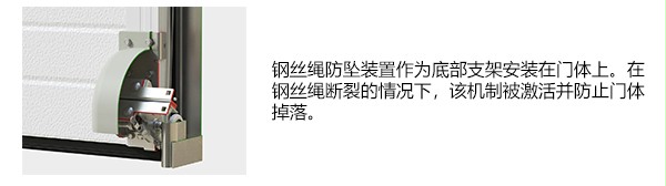 标准配置 标准配置