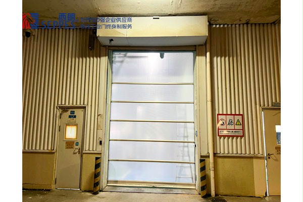 常州快速门 常州快速门