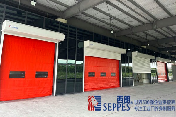 常州卷帘门常州抗风式堆积门 常州卷帘门常州抗风式堆积门