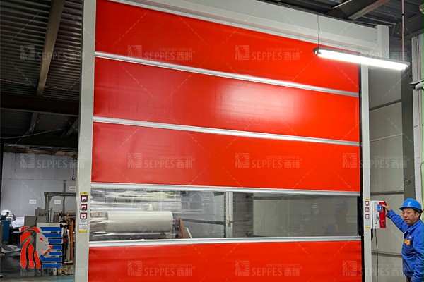 常州快速卷帘门 常州快速卷帘门