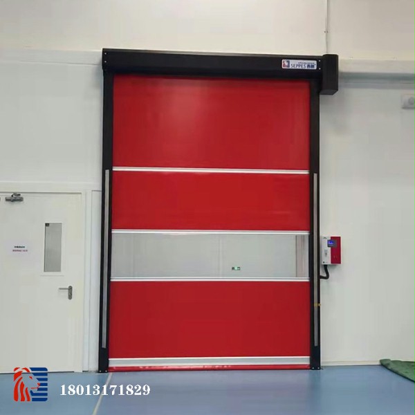 常州快速卷帘门 常州快速卷帘门