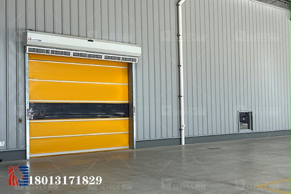 常州快速卷帘门 常州快速卷帘门