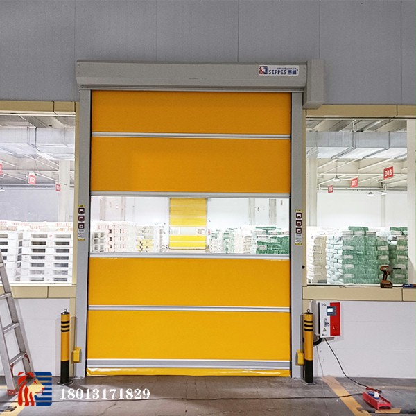 常州快速卷帘门 常州快速卷帘门