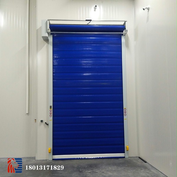 常州快速卷帘门 常州快速卷帘门