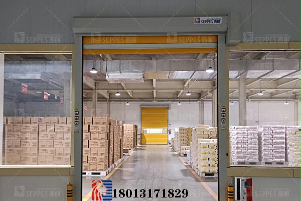 常州快速卷帘门 常州快速卷帘门