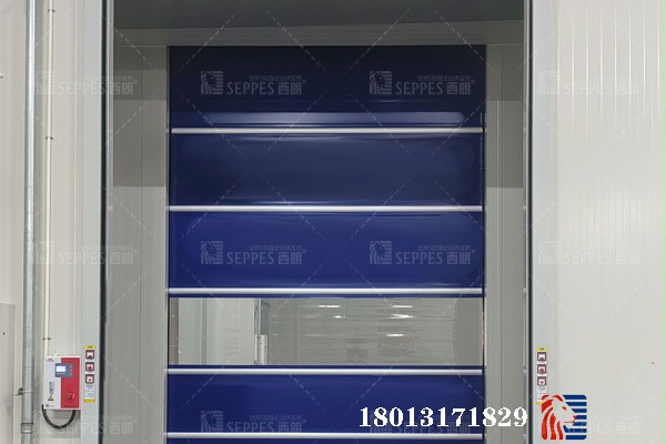 可定制的高性价比常州快速卷帘门 可定制的高性价比常州快速卷帘门