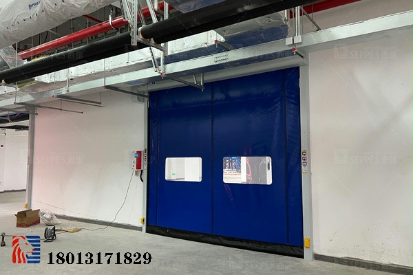 常州快速卷帘门 常州快速卷帘门