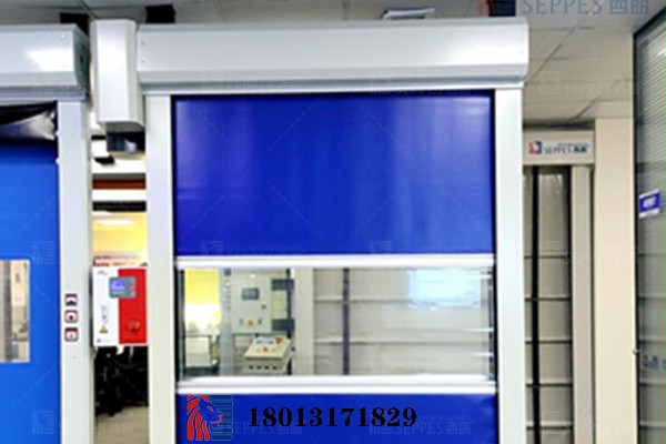 常州快速卷帘门 常州快速卷帘门