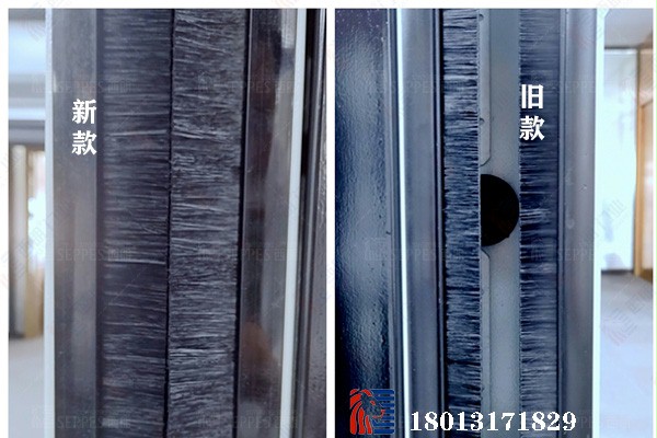 常州快速卷帘门 常州快速卷帘门