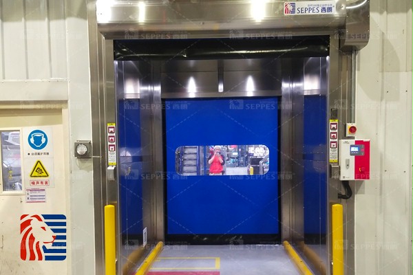 常州快速卷帘门 常州快速卷帘门