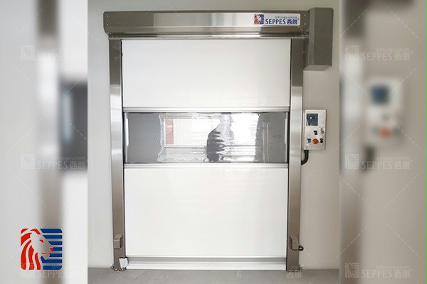 常州快速卷帘门 常州快速卷帘门