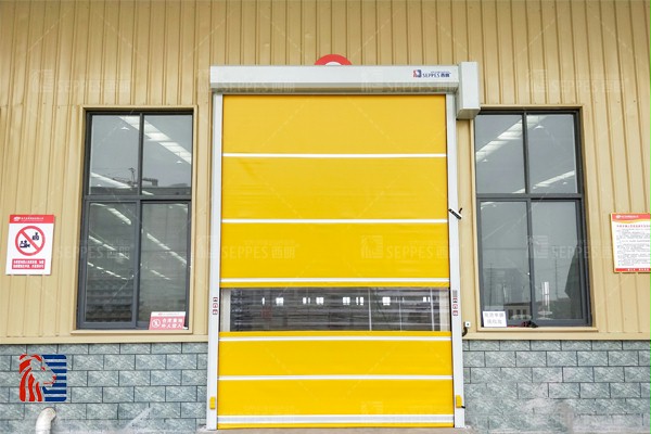 常州快速卷帘门 常州快速卷帘门