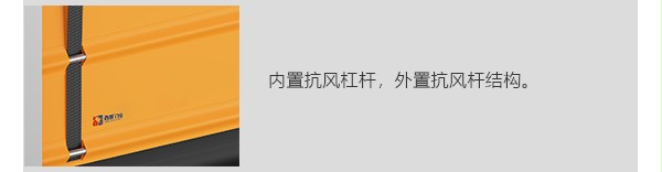 堆积快速门细节 堆积快速门细节