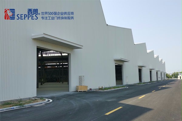 常州快速门厂家 常州快速门厂家