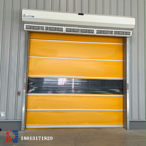 常州快速卷帘门 常州快速卷帘门